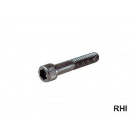 Socket head screw M3x40 10pc.