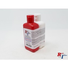 30-Min.Epoxy-Rapid 200g (2x100)