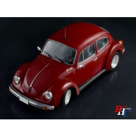 3708 1/24 VW Beetle Coupé