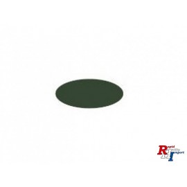 4781 IT AcrylicPaint Dark Green RLM71