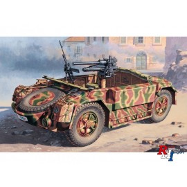 7053 1/72 ABM 42
