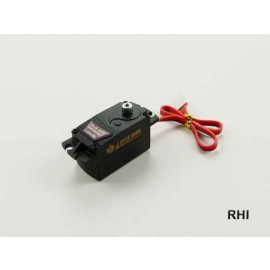 550991DMG Blue Bird Servo BMS-991DMG