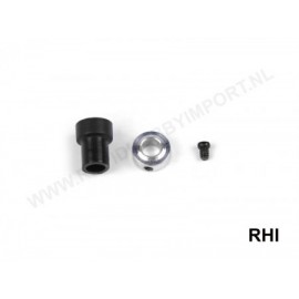 000299(EK1-0324) - Bearing Set