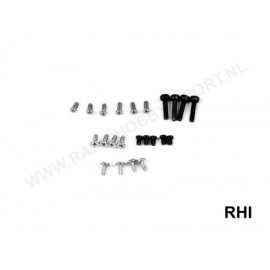 000302(EK1-0326) - Hardware Set