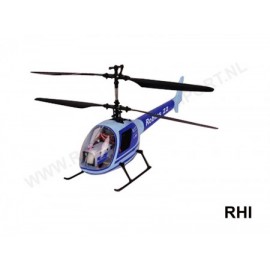 Esky Body Robinson EK1-0056