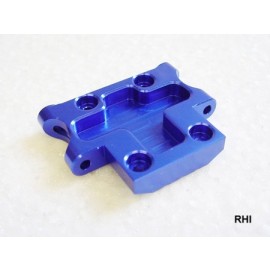 M05 Alloy rear lower arm holder Tamiya