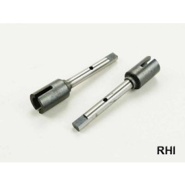 HD Front & Rear Propeller Joint / (2)