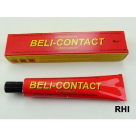 Beli-Contact 40g.