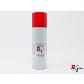 Aktivatorspray 300ml für Sekundenkleber