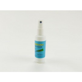 BELI-ZELL activatorspray