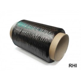 Carbon roving Torayca® T700 / 24k /