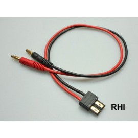 810034, Chargingcable Traxxas