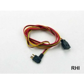 Servo Extension Lead Multiplex