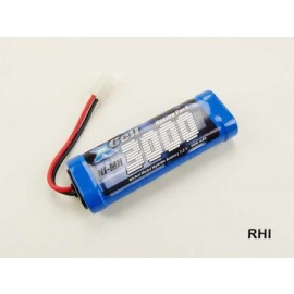 Racingpack X-Cell 3,0 Ah 7,2V