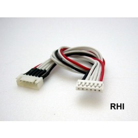 Sensoradap.-Kabel 4S XHR-EHR Fullmax-