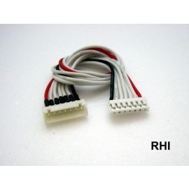 Sensoradap.-Kabel 6S XHR-EHR Fullmax-