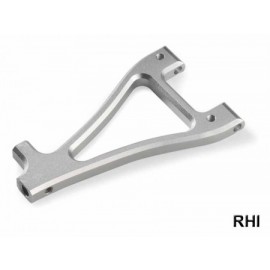 105220 CV10B-T Aluminium lower wishbone