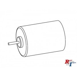 Autostartmotor CV-10B/T