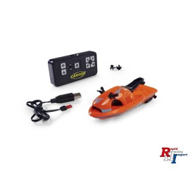 108056 Nano Racer Jetski 2.4G