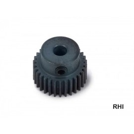 11064 Pinion 0,4 31T