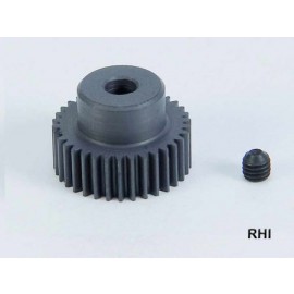 11067 Pinion 0,4 34T