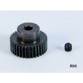 11068 Pinion 0,4 35T