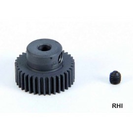 11069  Pinion 0,4 36T