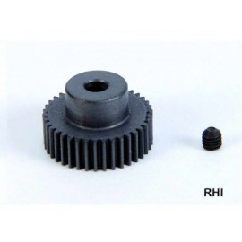 11071  Pinion 0,4 38T