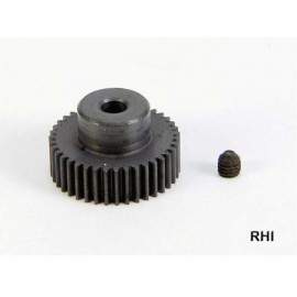 11072  Pinion 0,4 39T