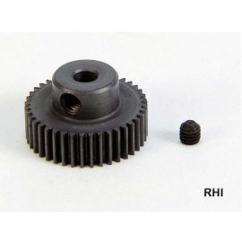 11073 Pinion 0,4 40T