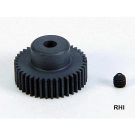 11074  Pinion 0,4 41T