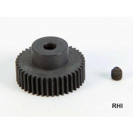 11075 Pinion 0,4 42T