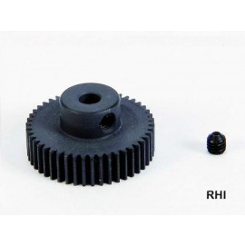 11079  Pinion 0,4 46T