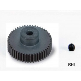 11081 Pinion 0,4 48T