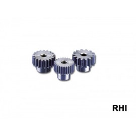 11106 Pinion 0,6 26T