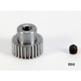 13416 Pinion 0,4 26T