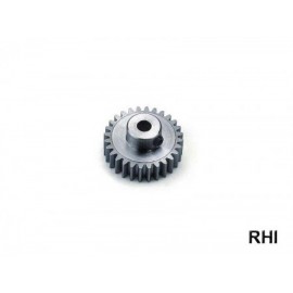 13435 Pinion 0,4 20T