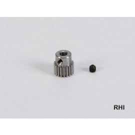 13438 Pinion 0,4 20T