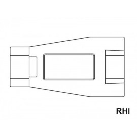 205015 Castor blocks (2) Raptor