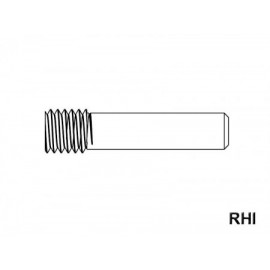 Screw shaft Raptor -->REST