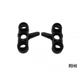 Specter Steering Lever l/r -->REST