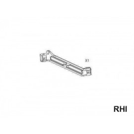 CY-2 Specter chassis brace