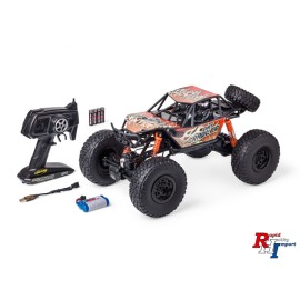 404290 1:8 Dirt Crawler 4x4 100% RTR