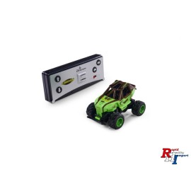 404295 1:60 Nano Racer Dino Cage 2.0