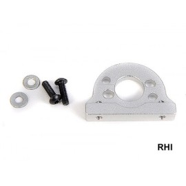 405249 X-18 Alloy engine mount