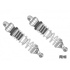 405616, X-Crawlee pro Shockabsorbers (2)