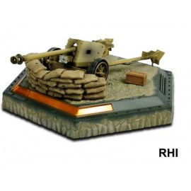 406014 1/24 German Pak 40