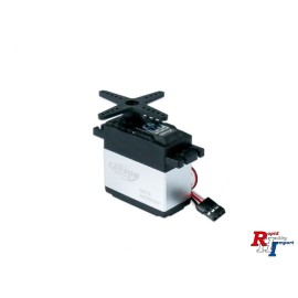 502053 Digitale servo CS30- 30kg