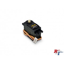 502054 XS Steering servo CS-3,5 3,5kg