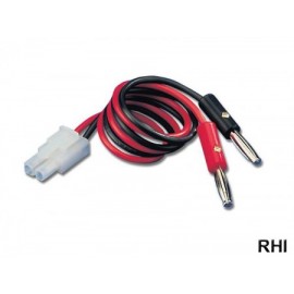 503028, Tamiya Charging cable